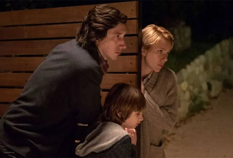 La plataforma de streaming se ha posicionado como una de las productoras m&aacute;s importantes. En esta ocasi&oacute;n, te presentamos las 20 mejores pel&iacute;culas de Netflix, seg&uacute;n el portal de cr&iacute;tica cinematogr&aacute;fica, Rotten Tomatoes.