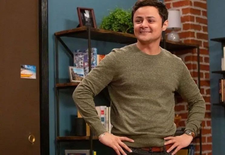 Alternatino con Arturo Castro temporada | 1 de julio