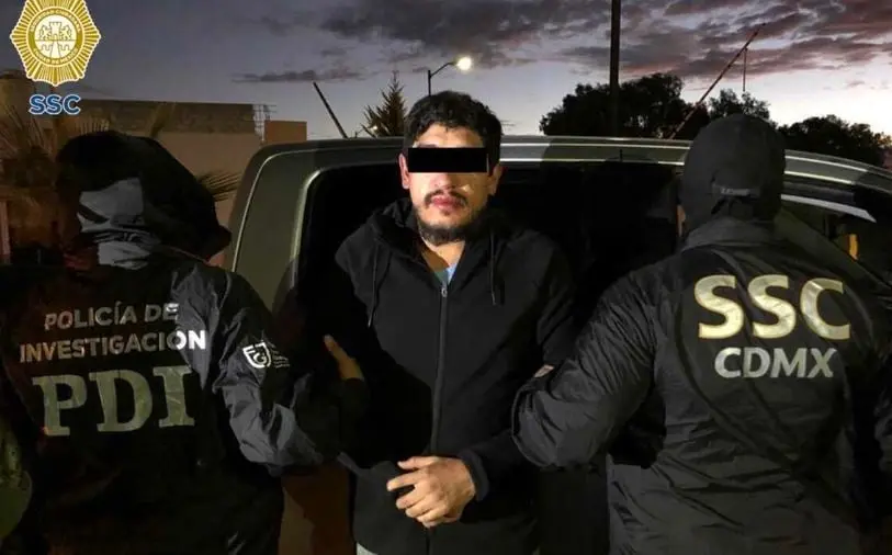 El Ministerio P&uacute;blico logr&oacute; que se le ordenara el pago de los conceptos de reparaci&oacute;n del da&ntilde;o y gastos funerarios.