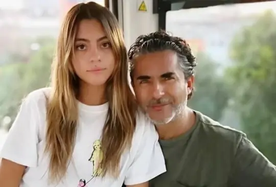 Este es uno de los términos menos conocidos en cuanto a preferencias sexuales se refiere. Te presentamos a los famosos que se identifican como pansexuales.