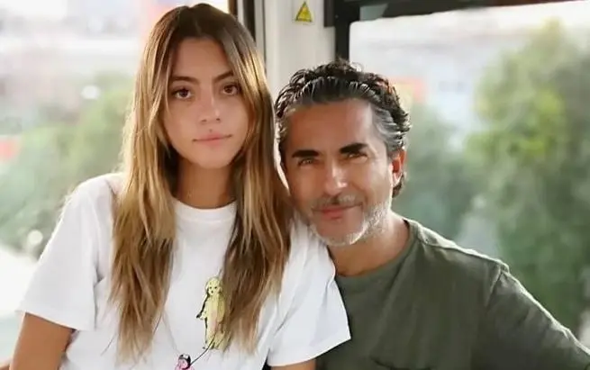 Este es uno de los t&eacute;rminos menos conocidos en cuanto a preferencias sexuales se refiere. Te presentamos a los famosos que se identifican como pansexuales.