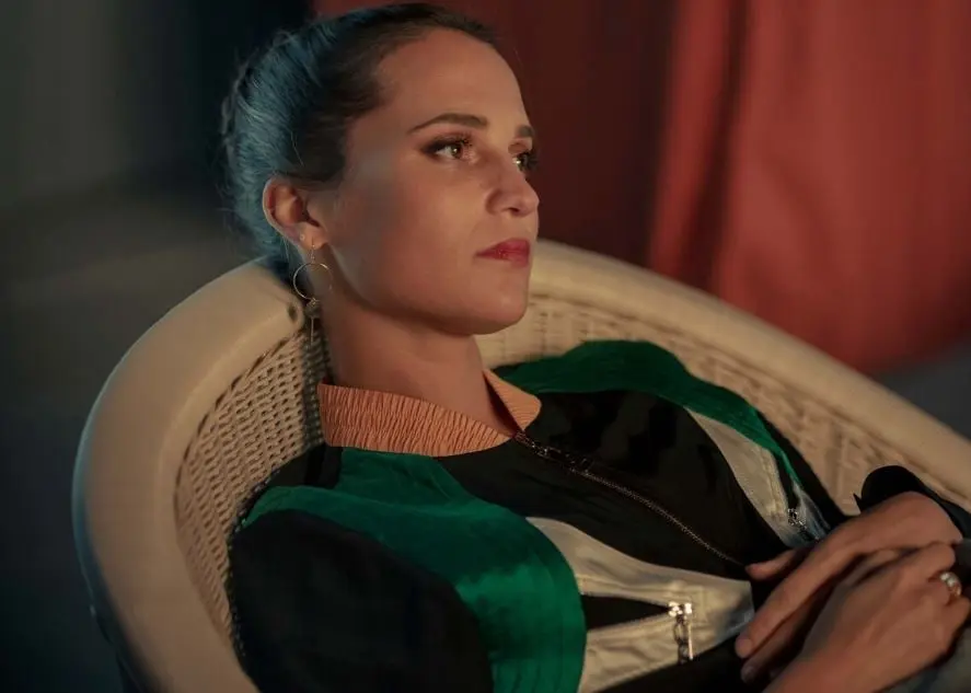 Si eres fan de las series de televisi&oacute;n pero no dispones de mucho tiempo para disfrutarlas, te presentamos cu&aacute;les son las mejores miniseries que puedes ver en HBO Max.