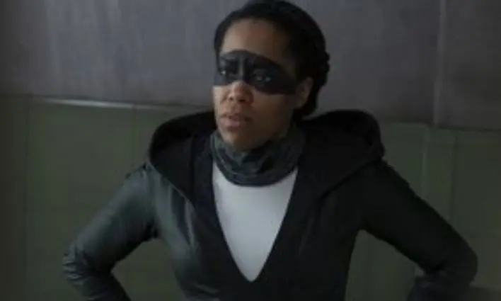 La serie gan&oacute; el Emmy a Mejor Miniserie. &iquest;La has visto?