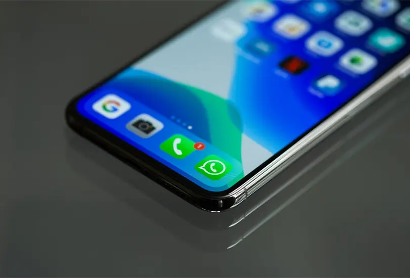 Ya sea por seguridad o simple curiosidad, hay una opci&oacute;n para saber cu&aacute;l es la persona con la que m&aacute;s se mensajea alguien en WhatsApp