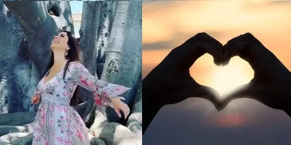 Una nueva oportunidad: &iquest;Qui&eacute;n es el nuevo novio argentino de Paola Rojas?