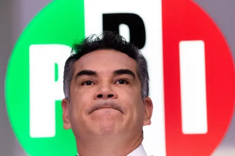 Foto: Moisés Pablo/Cuartoscuro