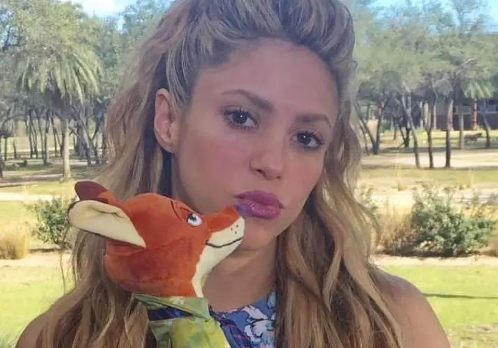 Tiene una fundación benéfica