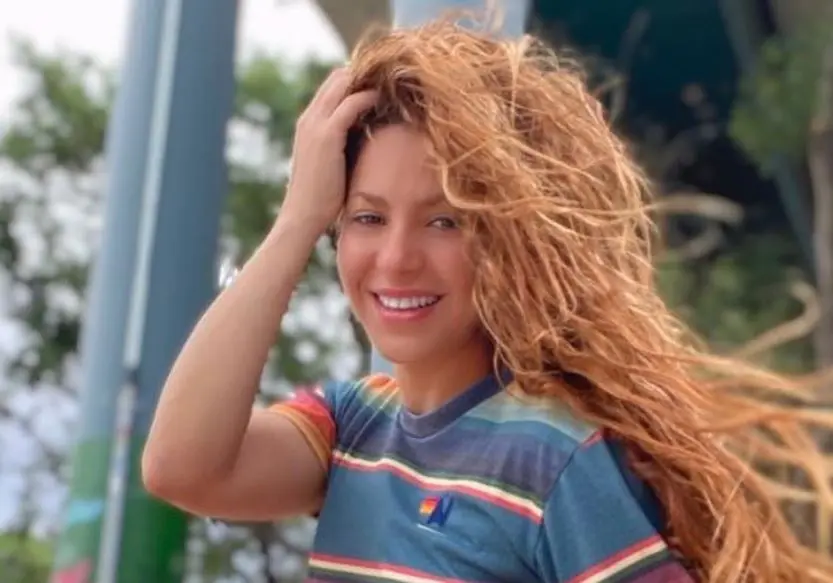 En una ocasión, declaró que si pudiera, se despertaría a las 11 de la mañana.