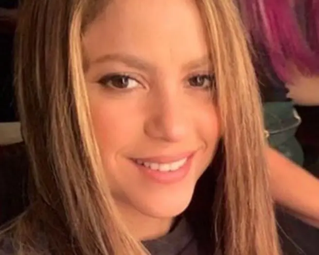 Uno de sus pasatiempos es trabajar la cerámica de arcilla, por lo que ha hecho maceteros, jarrones y otras piezas.