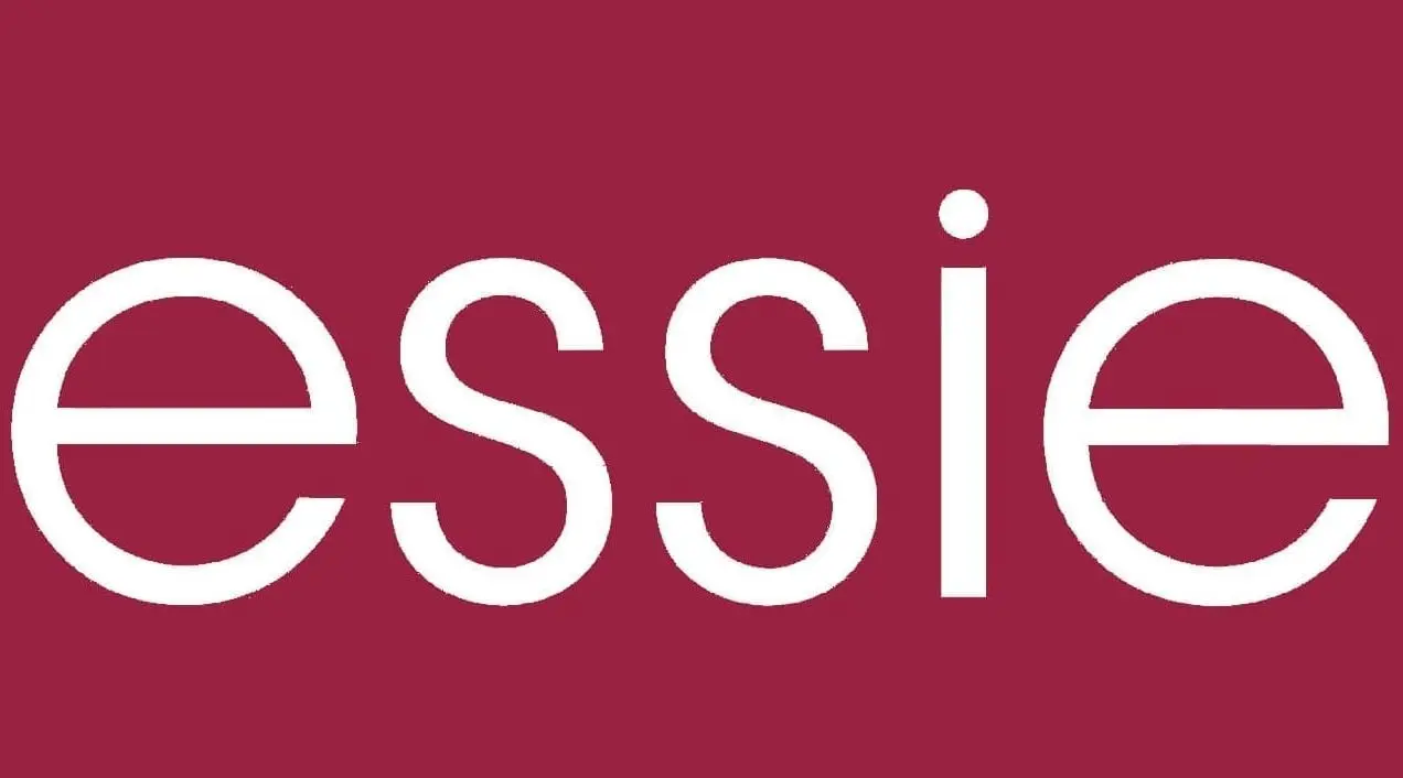 Essie