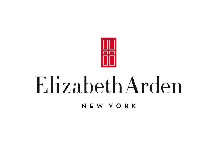  Elizabeth Arden