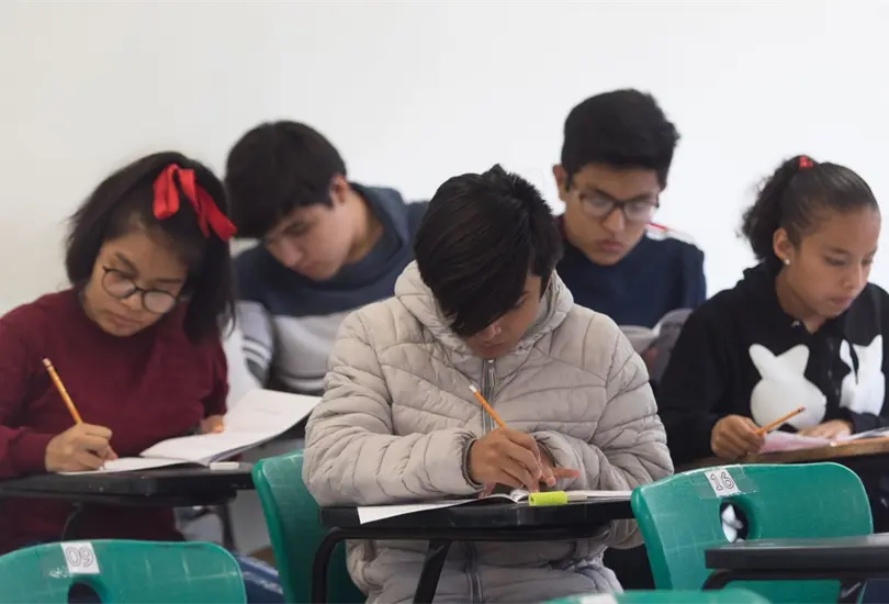 La convocatoria para la beca est&aacute; abierta hasta el 28 de junio 