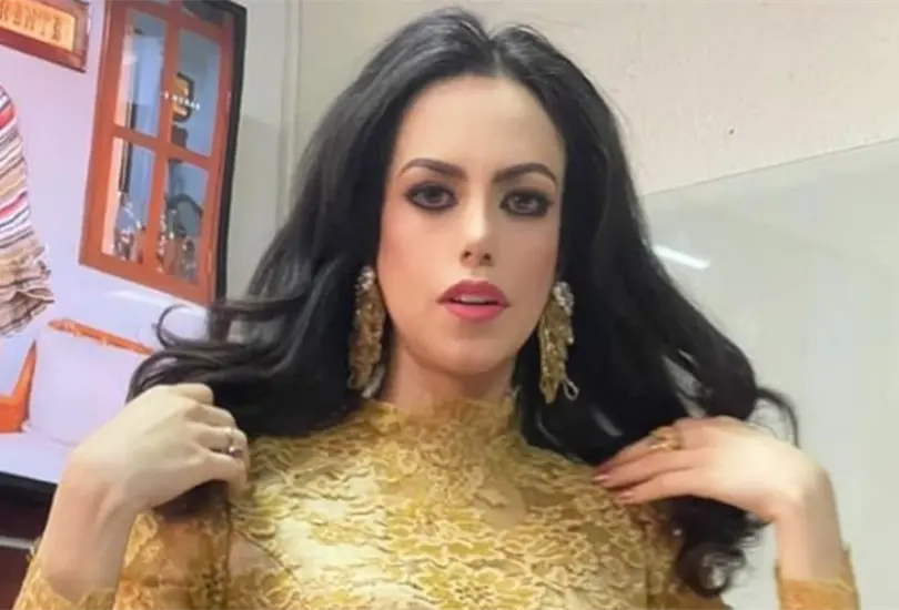 La Fiscal&iacute;a capitalina pretende acreditar ante el juez que Jes&uacute;s Hern&aacute;ndez Alcocer actu&oacute; de manera dolosa en el feminicidio de la cantante