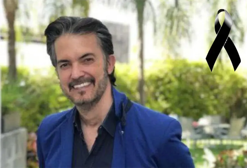 El programa matutino de TV Azteca confirm&oacute; el fallecimiento a trav&eacute;s de sus redes sociales