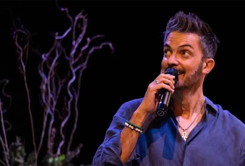 Estos fueron los &uacute;ltimos mensajes de Fernando del Solar en redes. 