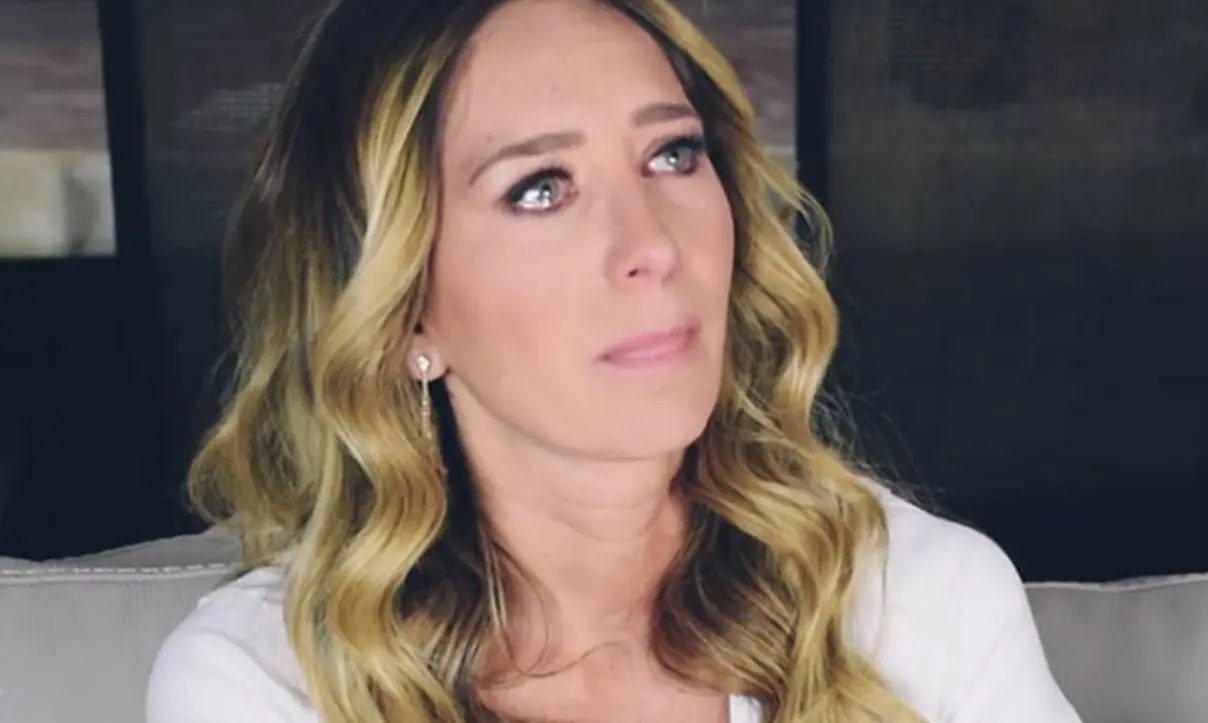 Geraldine Baz&aacute;n