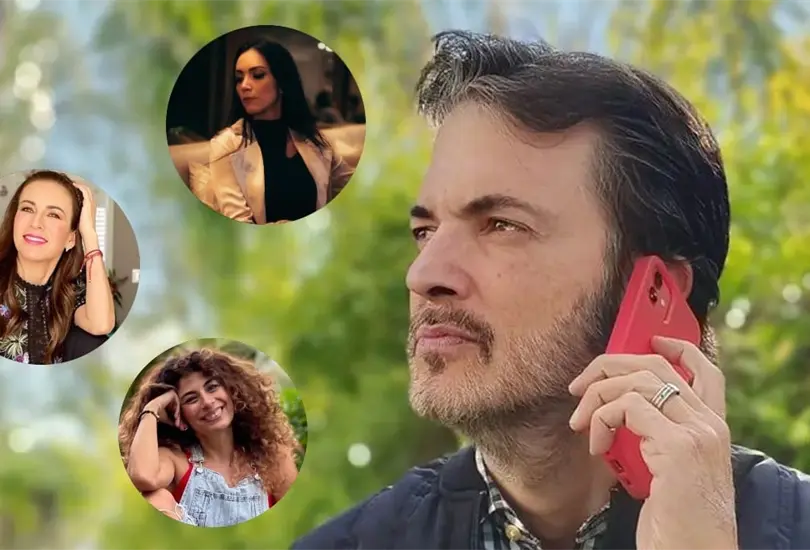 Los romances de Fernando del Solar. 