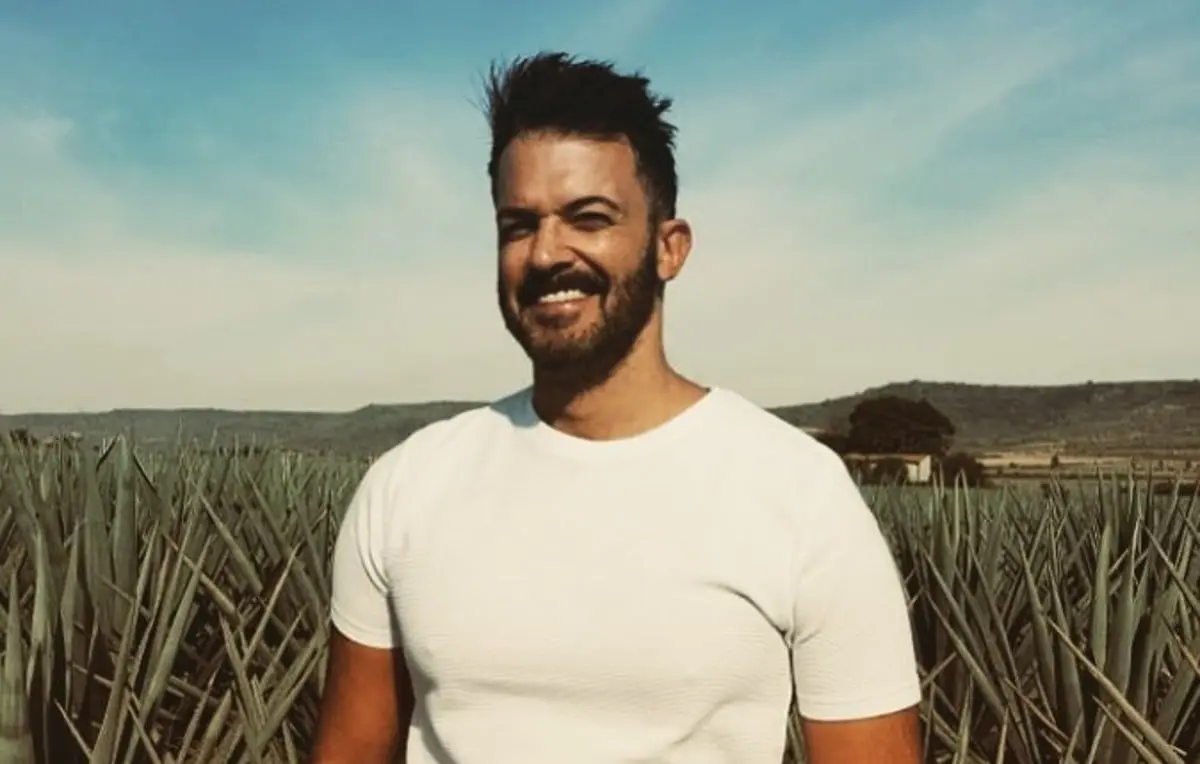 El linfoma de Hodgkin es un tipo de cáncer que afecta los ganglios del sistema linfático, lo que dificulta su tratamiento.