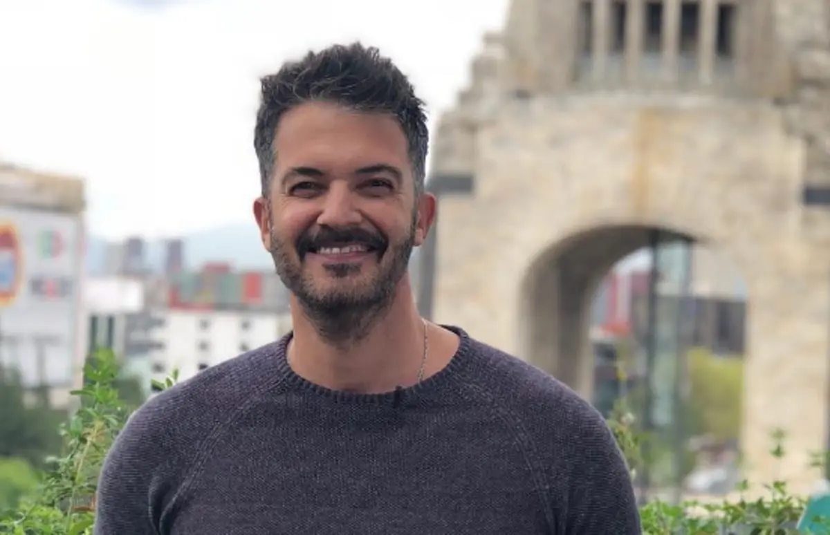 Tras su regreso a TV Azteca, en octubre de 2019 anunció salida para atender problemas con su hígado. "Estoy bajando de peso, los doctores me dijeron que le bajara a la carga de trabajo y debo alimentarme mejor". A comienzos de 2020 tuvo una afección respiratoria que causó estragos en su salud.