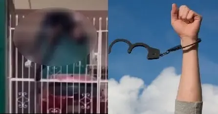Qued&oacute; libre porque nadie hizo demanda