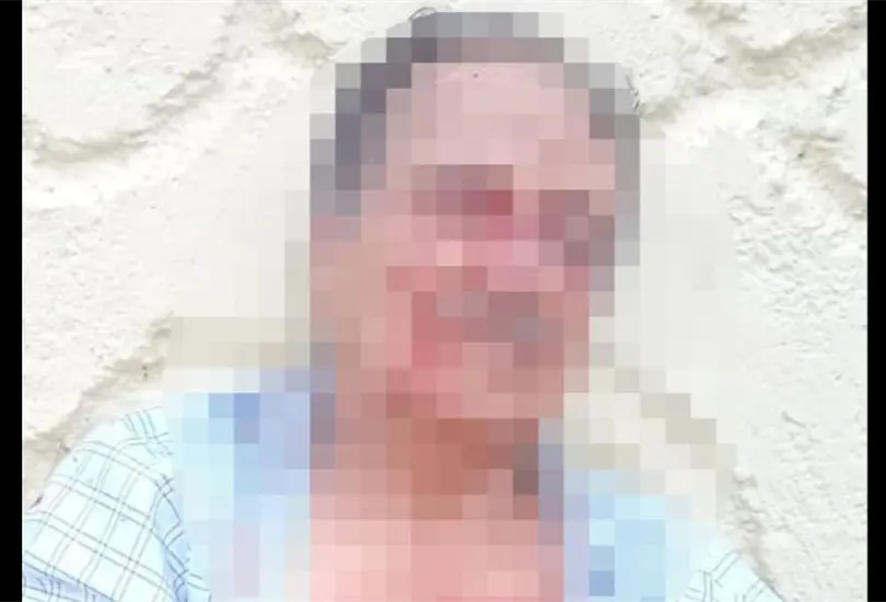 La Secretar&iacute;a de Seguridad del Estado de Jalisco, inform&oacute; que detuvo al presunto homicida de la peque&ntilde;a, quien se encontraba jugando con otros menores afuera de su domicilio.
