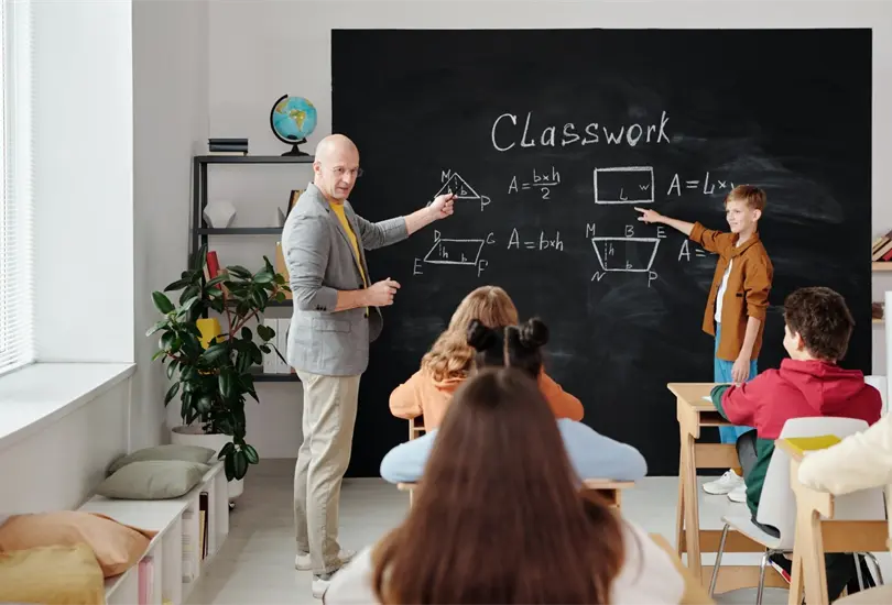 La nueva norma es opcional por lo que cada centro educativo podrá decidir si se acoge o no a ella. La nueva norma es opcional por lo que cada centro educativo podrá decidir si se acoge o no a ella.