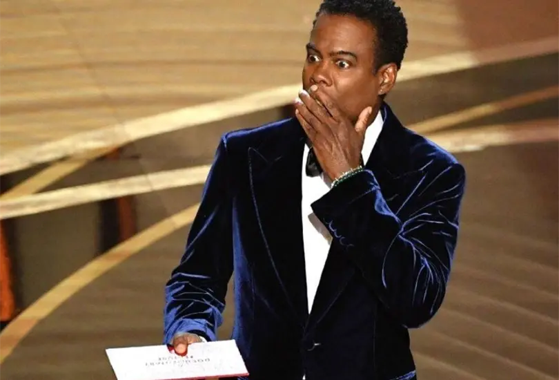 Esta serie, protagonizada por Will Smith, fue estrenada en septiembre de 1990. Te presentamos a algunos de los famosos que aparecieron en El pr&iacute;ncipe del rap.