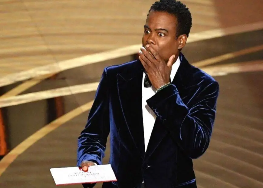 Esta serie, protagonizada por Will Smith, fue estrenada en septiembre de 1990. Te presentamos a algunos de los famosos que aparecieron en 'El pr&iacute;ncipe del rap'.