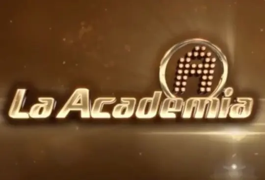 Este domingo se estrena la emisión conmemorativa por sus 20 años del reality show de Tv Azteca. Te presentamos quiénes serán los críticos, maestros, director y conductor de La Academia 2022.