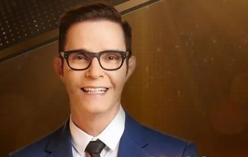 Horacio Villalobos | Juez