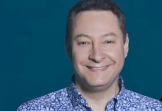 Beto Castillo | Profesor de canto