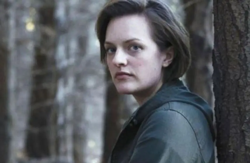 Shining Girls | Apple Tv+ 