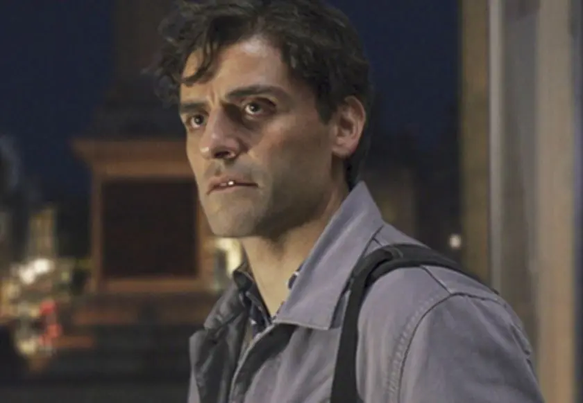 Moon Knight |  Disney+