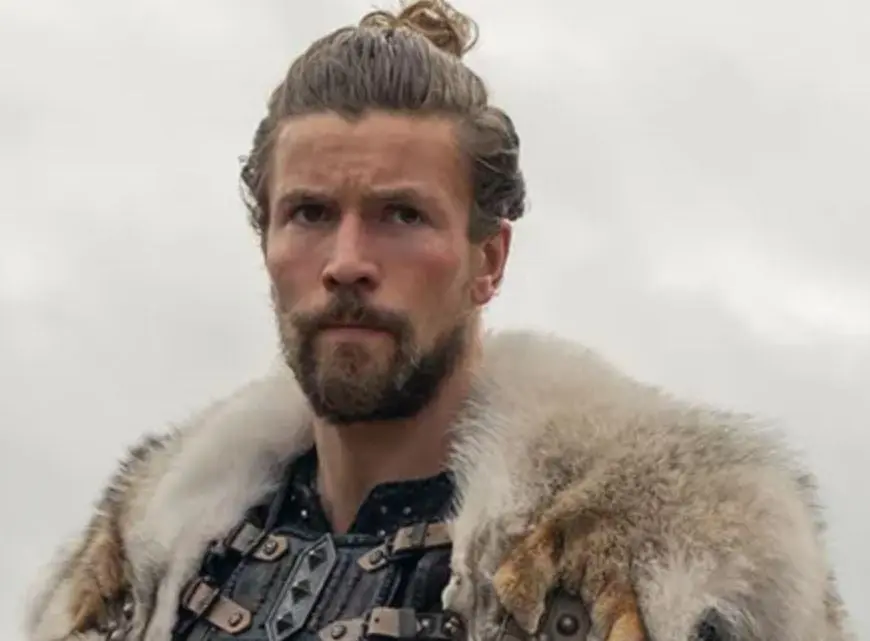 Vikings: Valhalla | Netflix