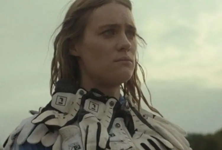 Station Eleven | HBO Max