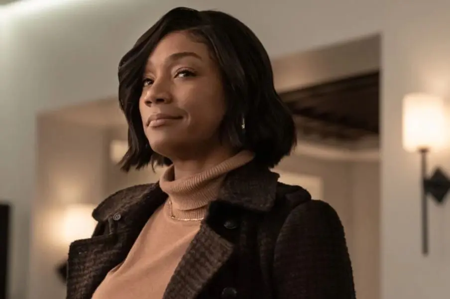 The Afterparty | Apple Tv+