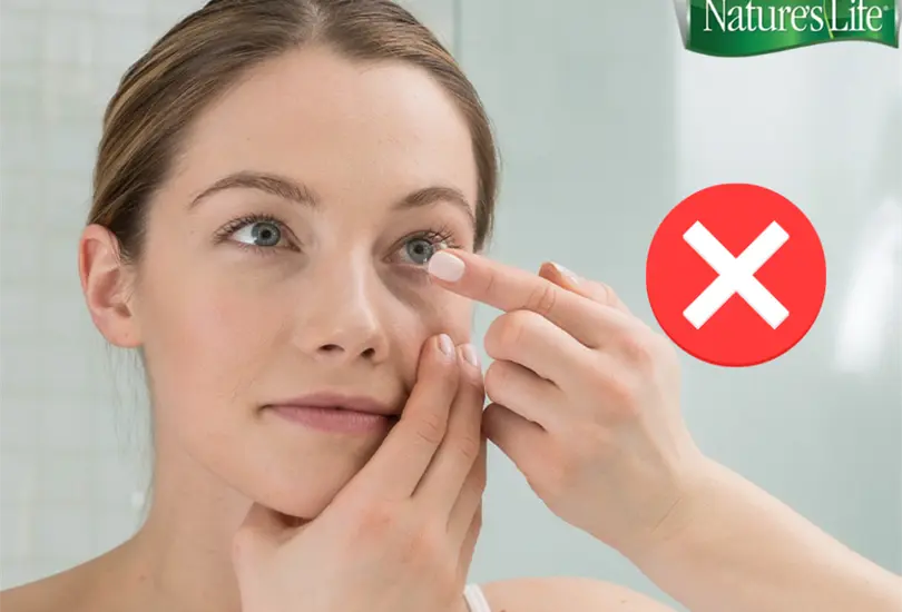 &iquest;Col&aacute;geno sin col&aacute;geno? Profeco revela productos que no venden lo que prometen