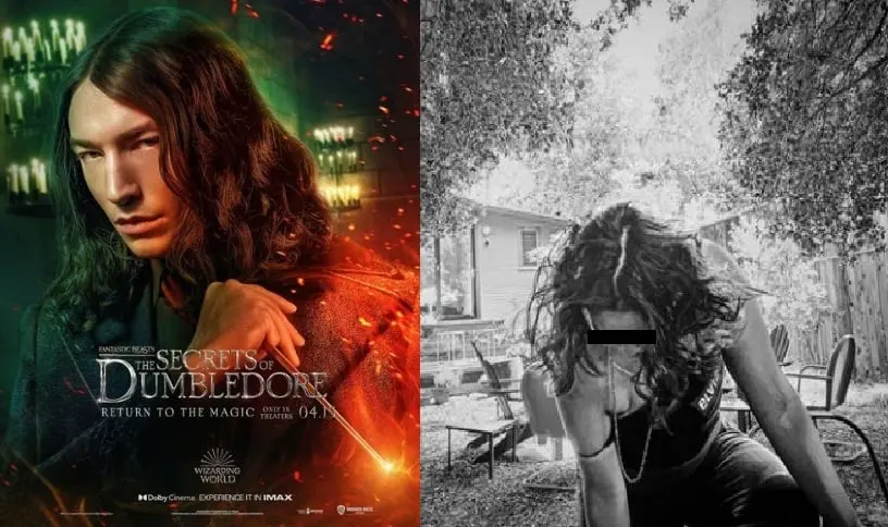 Nuevo esc&aacute;ndalo de Ezra Miller: Lo denuncian por golpear y dar drogas a una menor de edad
