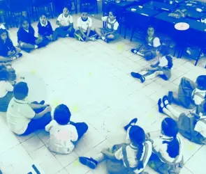 La formación ciudadana ante los retos de la educación