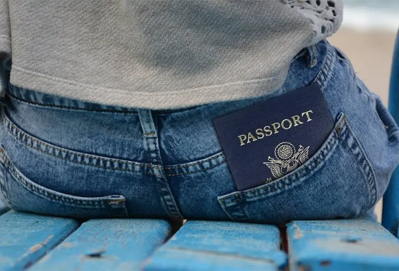 La Unión Europea pedirá a los viajeros mexicanos una autorización de viaje que costará unos 7 euros. La Unión Europea pedirá a los viajeros mexicanos una autorización de viaje que costará unos 7 euros.