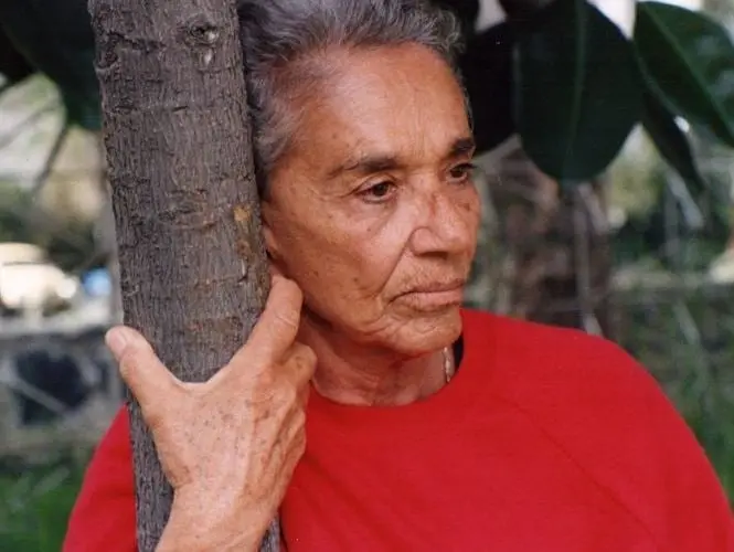 El documental cuenta la vida de Chavela Vargas, la int&eacute;rprete de rancheras que abri&oacute; caminos a la vida revolucionaria, especialmente para el mundo l&eacute;sbico.