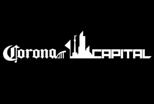 Corona Capital 2022: Cartel, fechas, boletos y todo lo que debes saber del festival Corona Capital 2022: Cartel, fechas, boletos y todo lo que debes saber del festival
