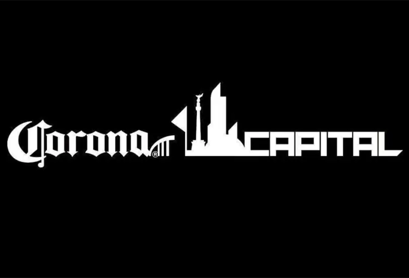 Corona Capital 2022: Cartel, fechas, boletos y todo lo que debes saber del festival Corona Capital 2022: Cartel, fechas, boletos y todo lo que debes saber del festival