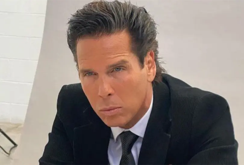 El Diamante negro descart&oacute; que est&eacute; en sus planes ser presidente de M&eacute;xico, sin embrago, subray&oacute; que todav&iacute;a aspira a ser gobernador de Quintana Roo