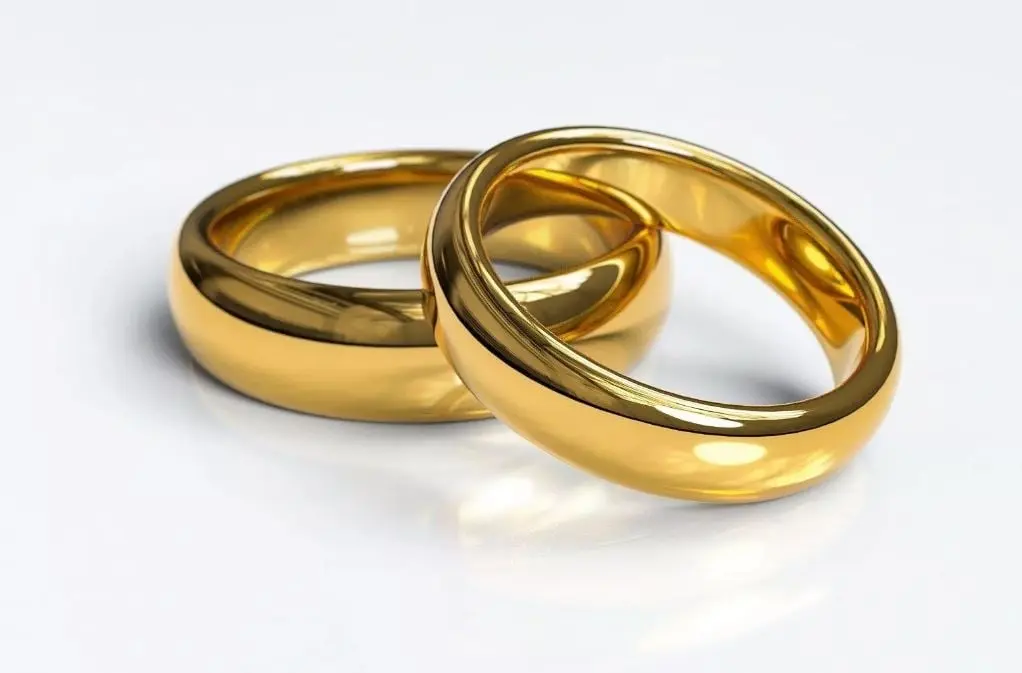 10. Relaciones íntimas fuera del matrimonio