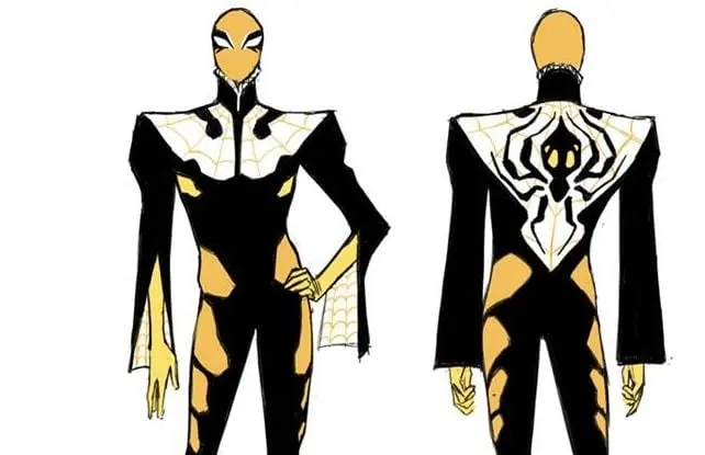 Marvel anunció que incorporará al primer Hombre Araña gay en sus cómics. 