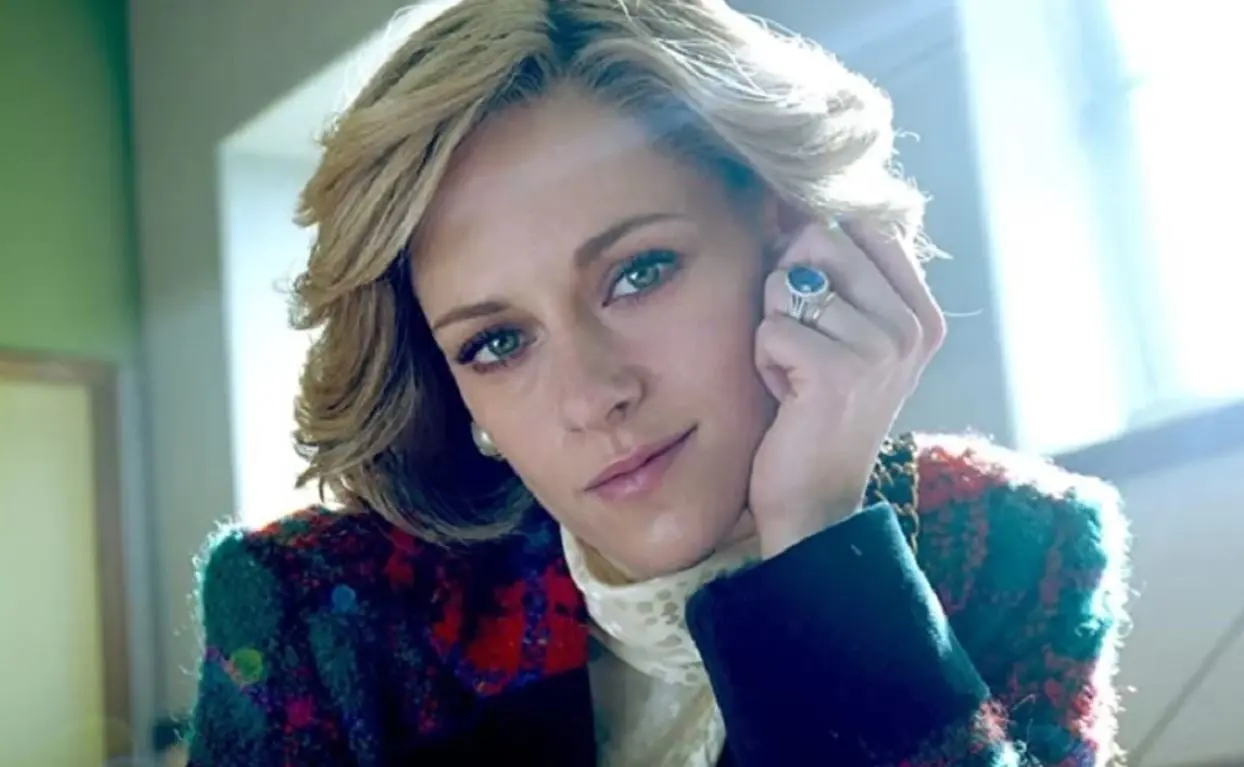 Este ser&aacute; un gran mes para ver filmes para todos los gustos. Te presentamos las 10 pel&iacute;culas que tienes que ver este julio 2022.