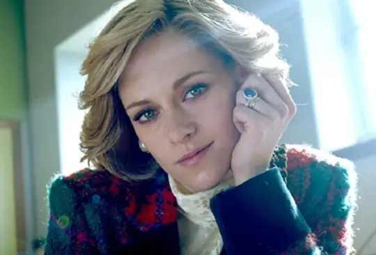 Este ser&aacute; un gran mes para ver filmes para todos los gustos. Te presentamos las 10 pel&iacute;culas que tienes que ver este julio 2022.