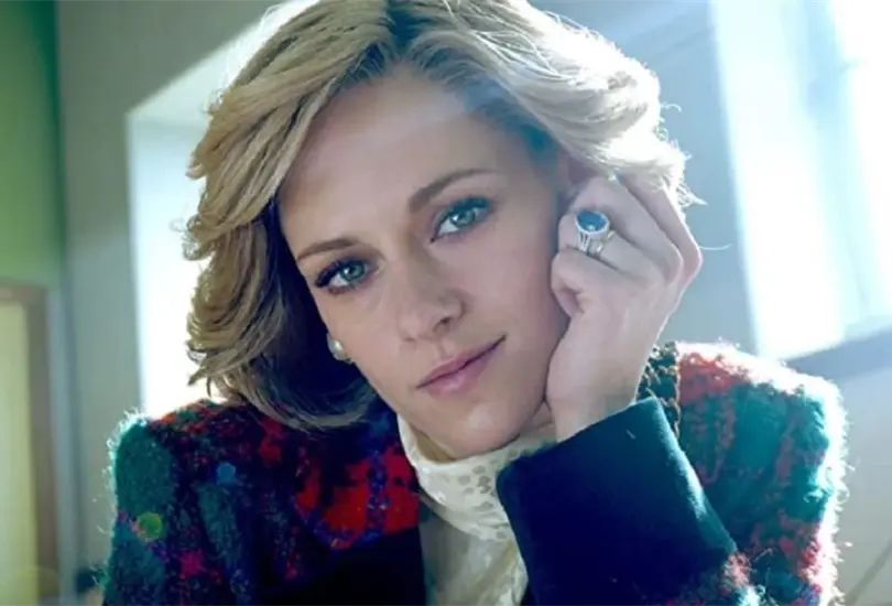 Este ser&aacute; un gran mes para ver filmes para todos los gustos. Te presentamos las 10 pel&iacute;culas que tienes que ver este julio 2022.