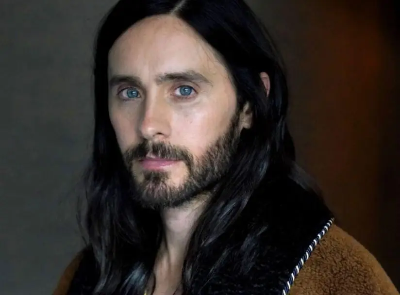 Morbius | 1 de julio